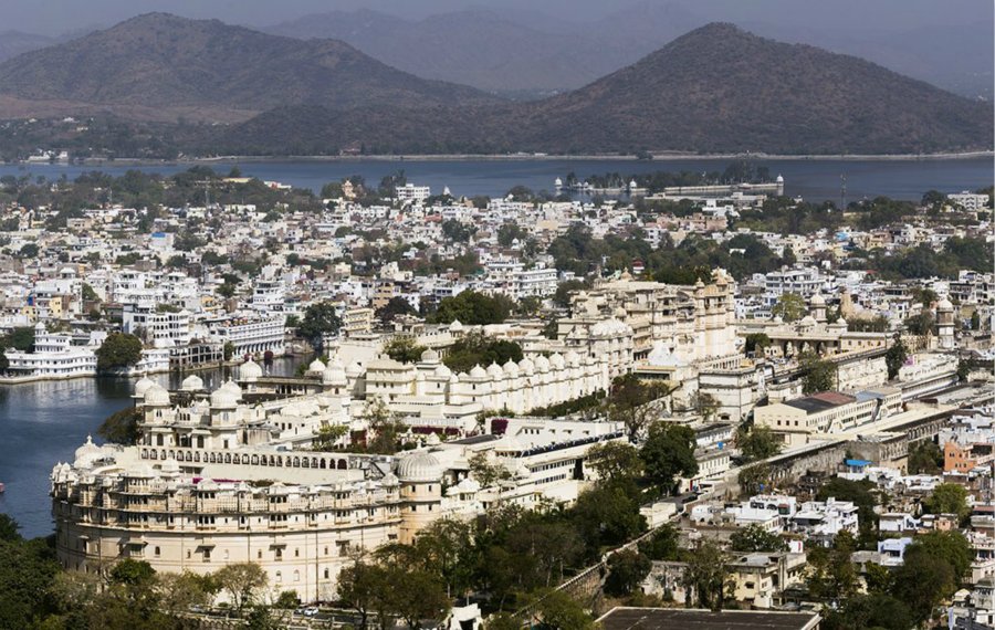 1497606867317106.jpg ibxoyo04331784_meitu_2.jpg